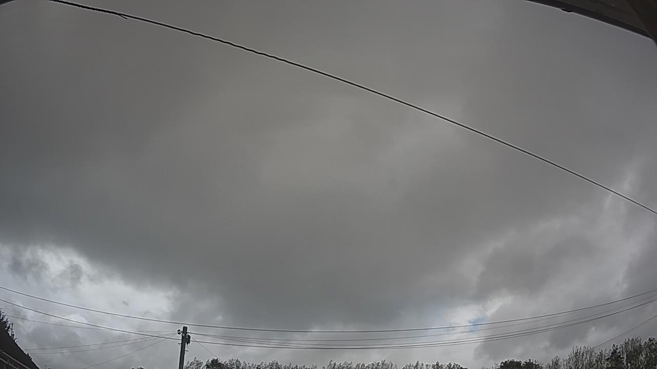 20260923_104055_cam2.jpg