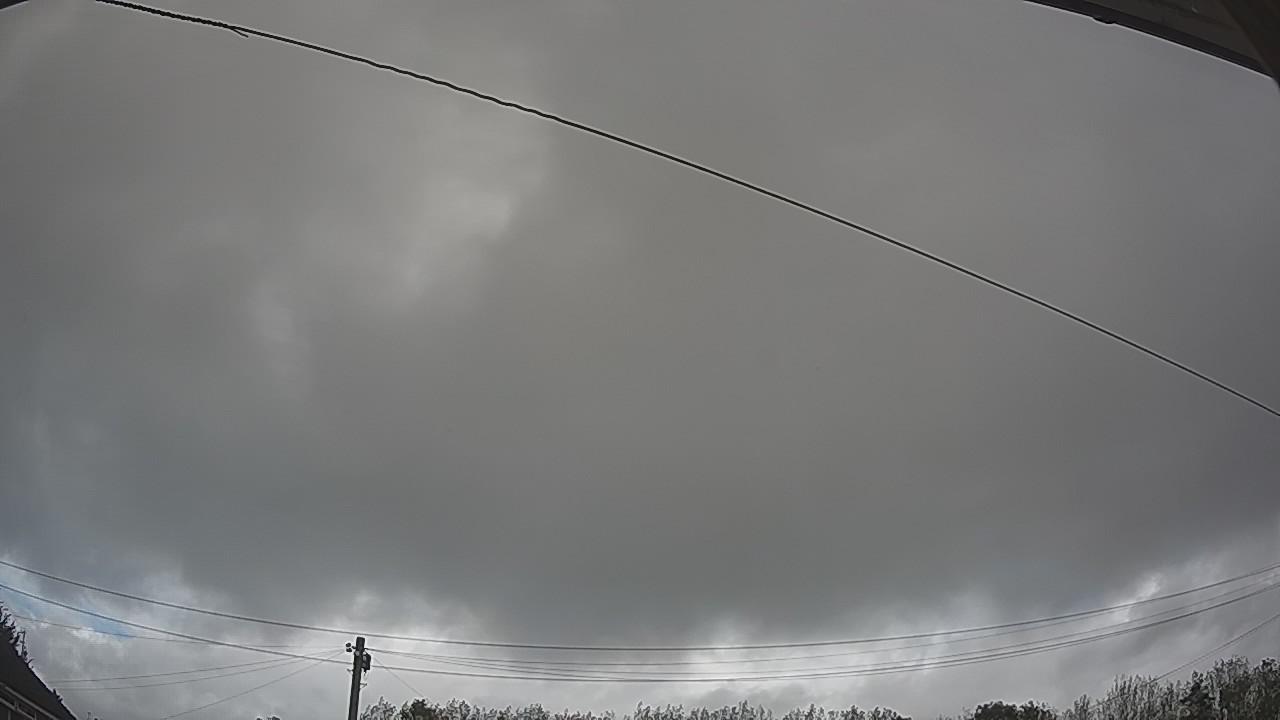 20260923_104428_cam2.jpg