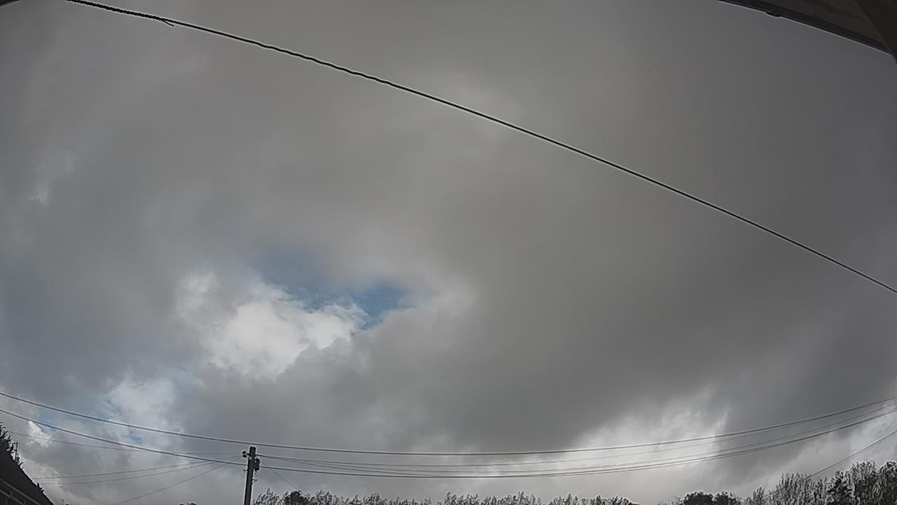 20260923_104801_cam2.jpg