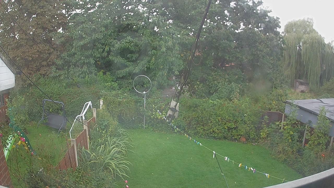 20260923_105134_cam1.jpg