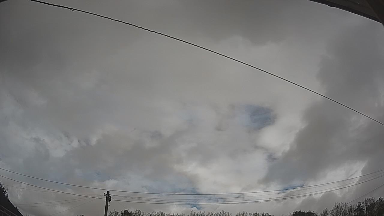 20260923_105135_cam2.jpg