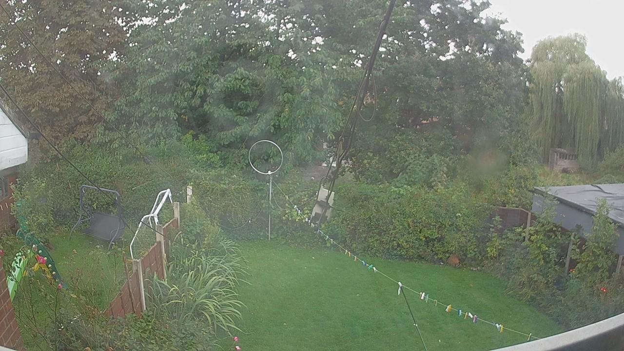 20260923_105507_cam1.jpg