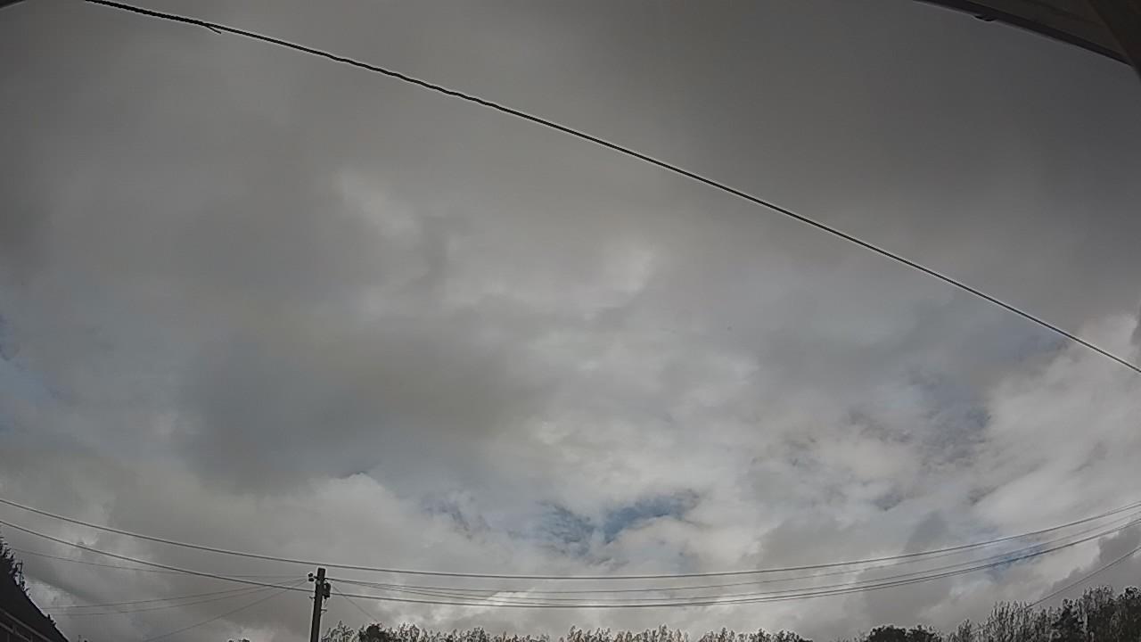 20260923_105508_cam2.jpg