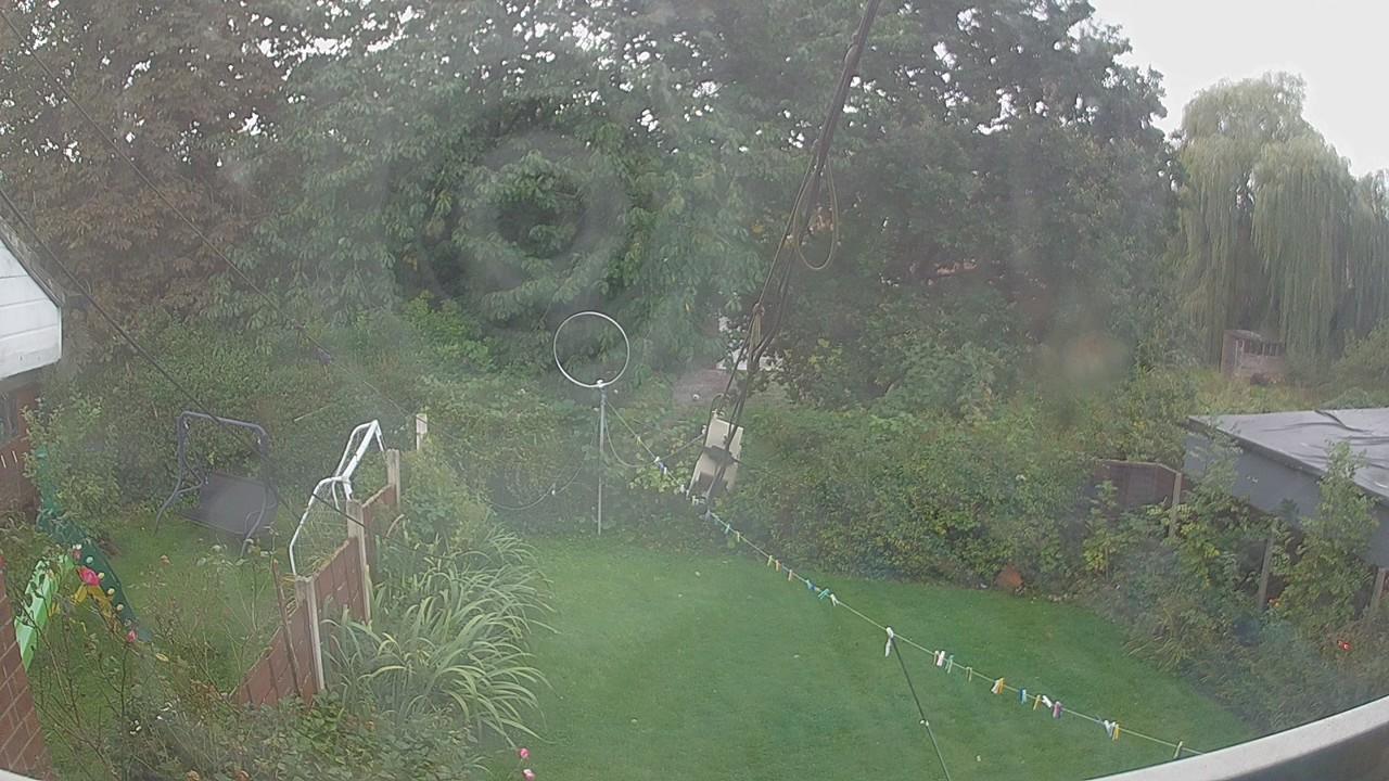 20260923_105840_cam1.jpg