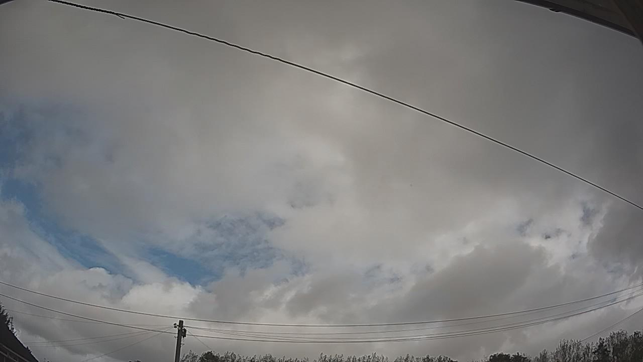 20260923_105841_cam2.jpg