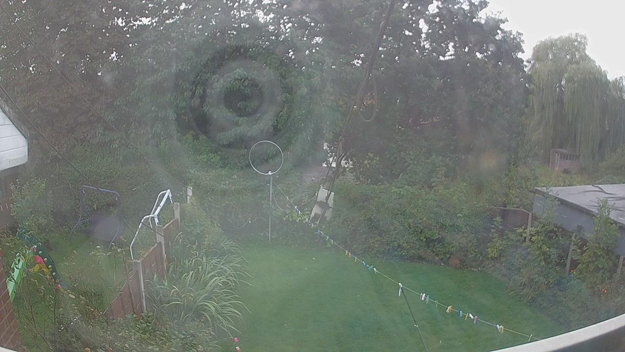 20260923_110213_cam1.jpg