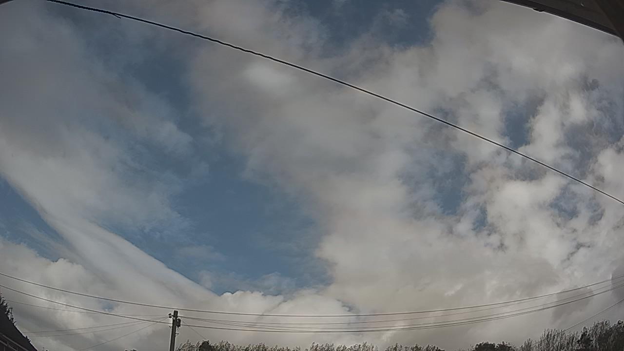 20260923_110214_cam2.jpg