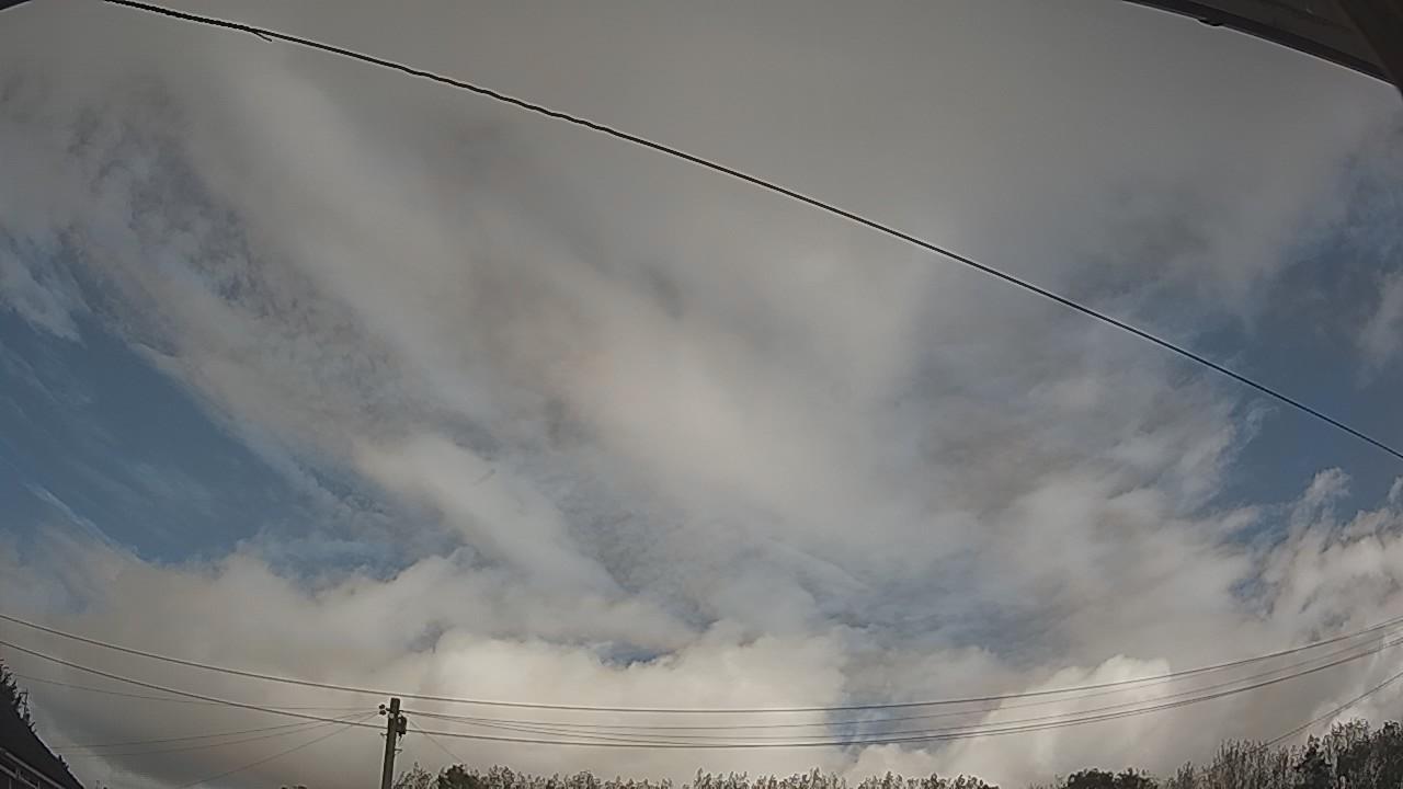 20260923_110548_cam2.jpg