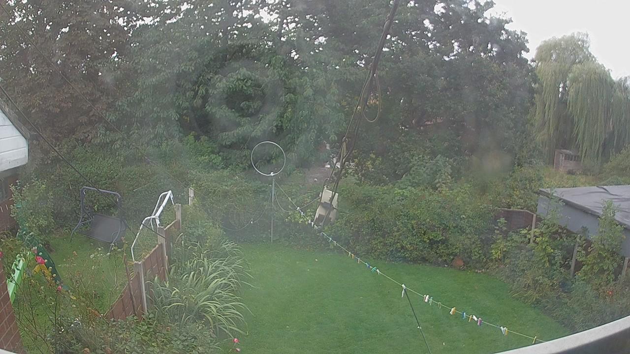 20260923_110920_cam1.jpg