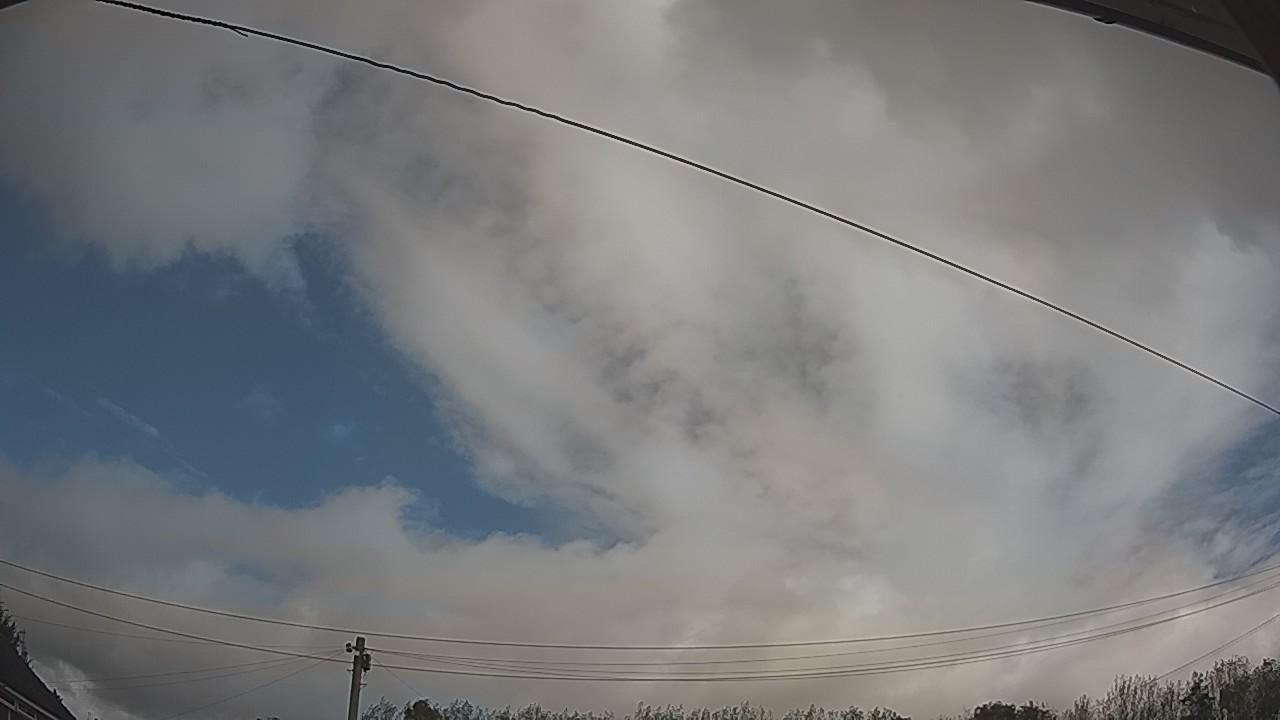 20260923_110921_cam2.jpg