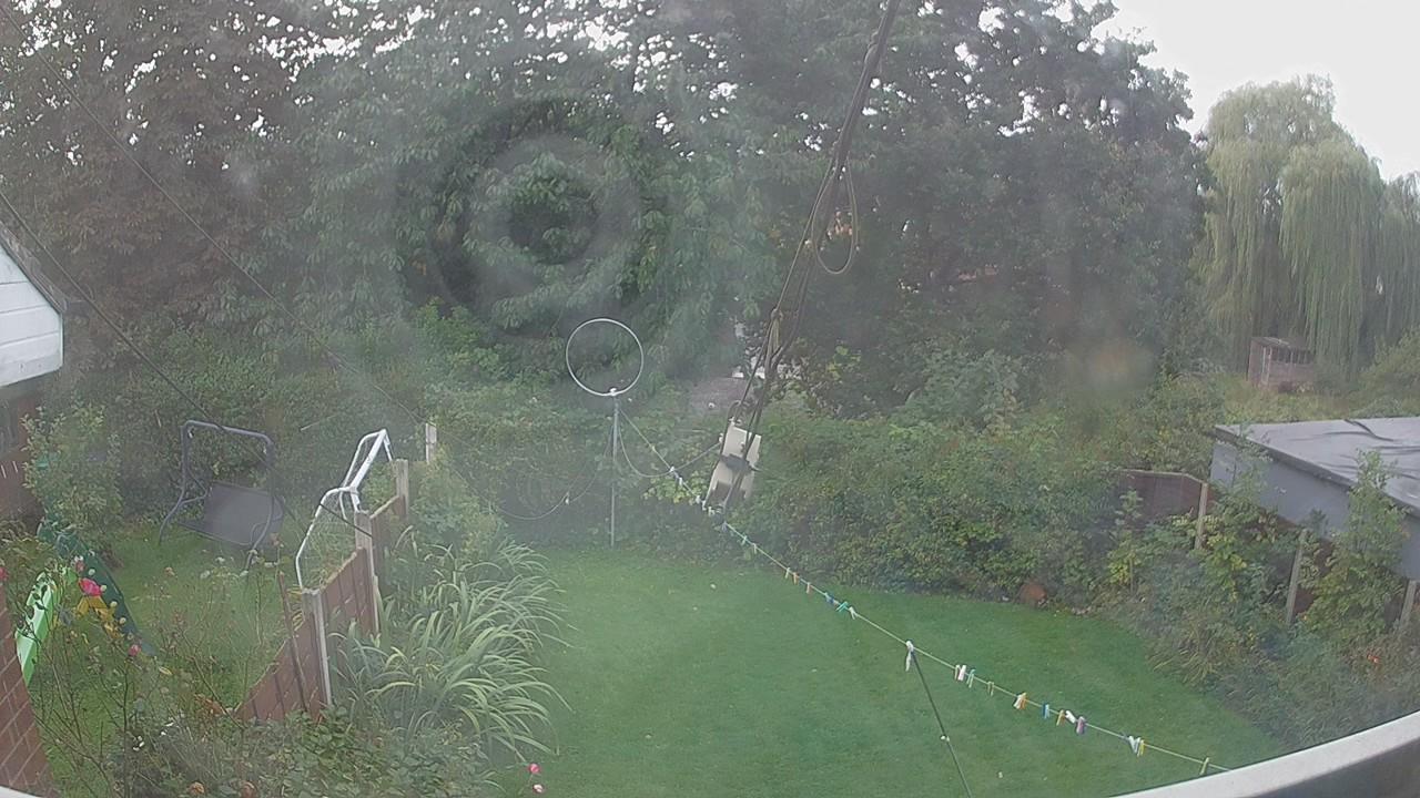 20260923_111254_cam1.jpg