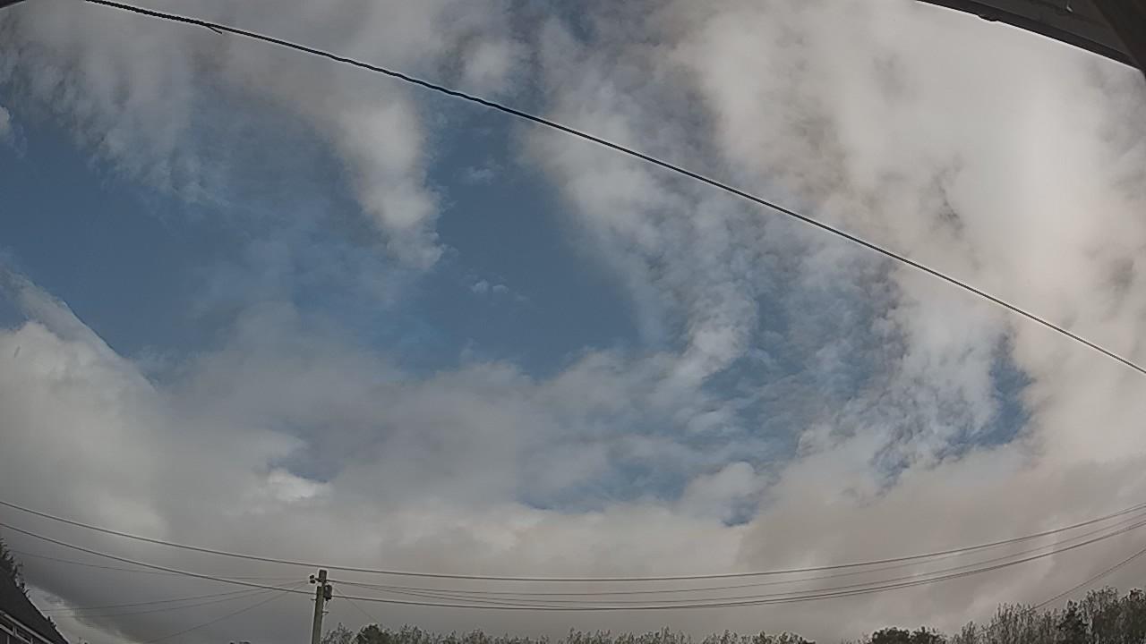 20260923_111255_cam2.jpg