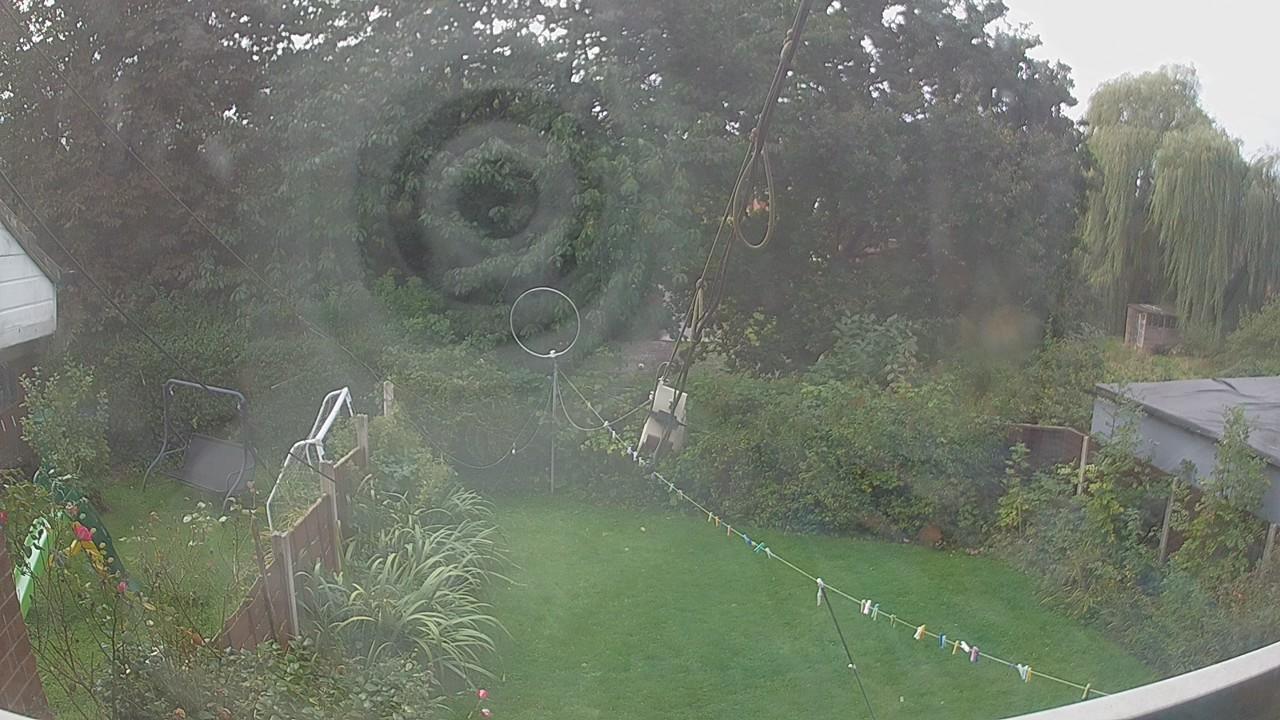 20260923_111627_cam1.jpg