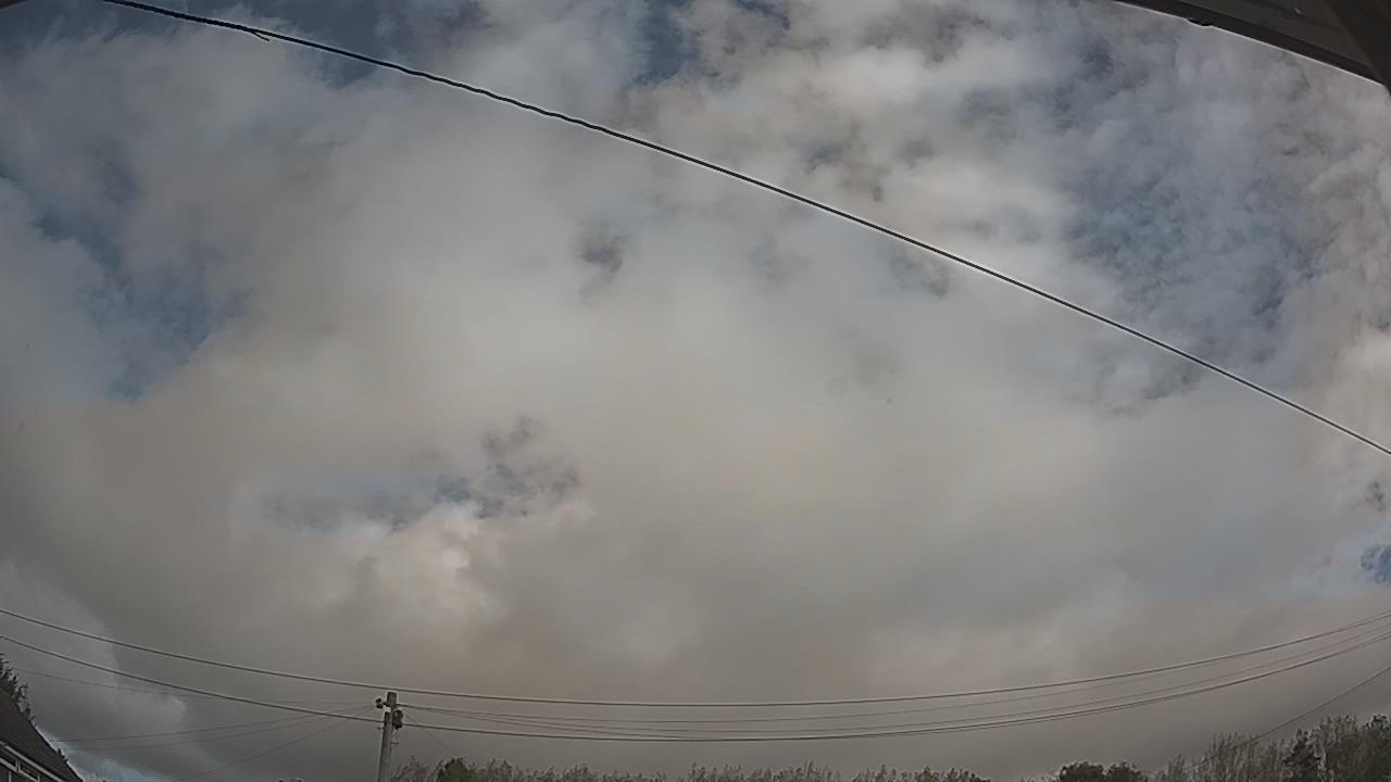 20260923_111628_cam2.jpg