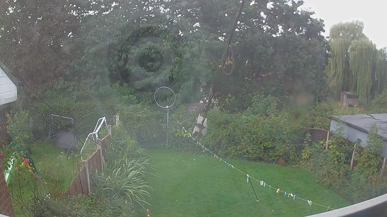 20260923_112000_cam1.jpg