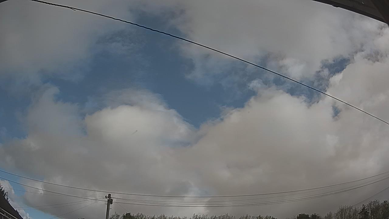 20260923_112001_cam2.jpg