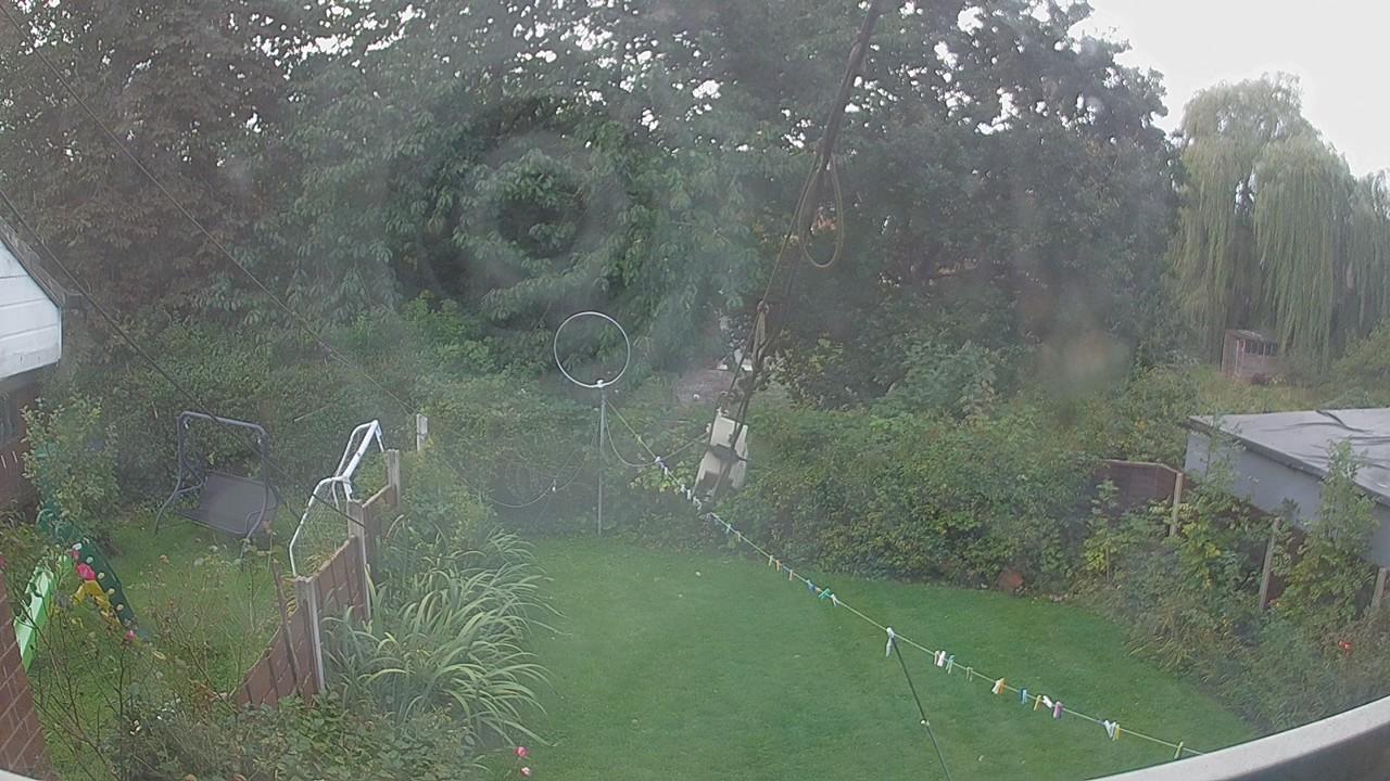 20260923_112333_cam1.jpg
