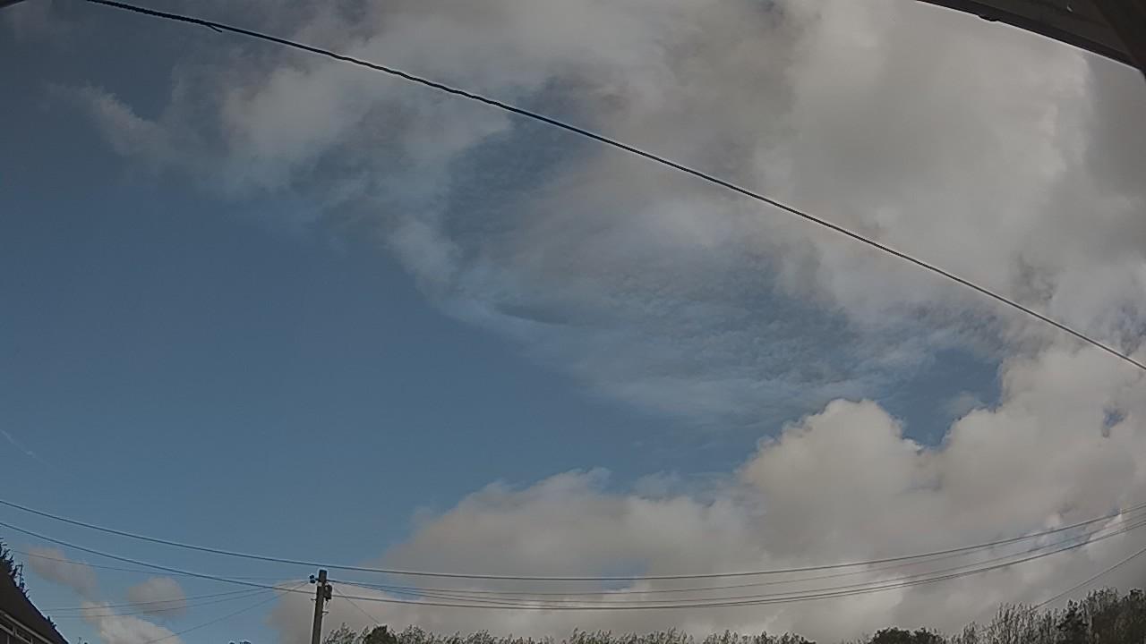 20260923_112334_cam2.jpg