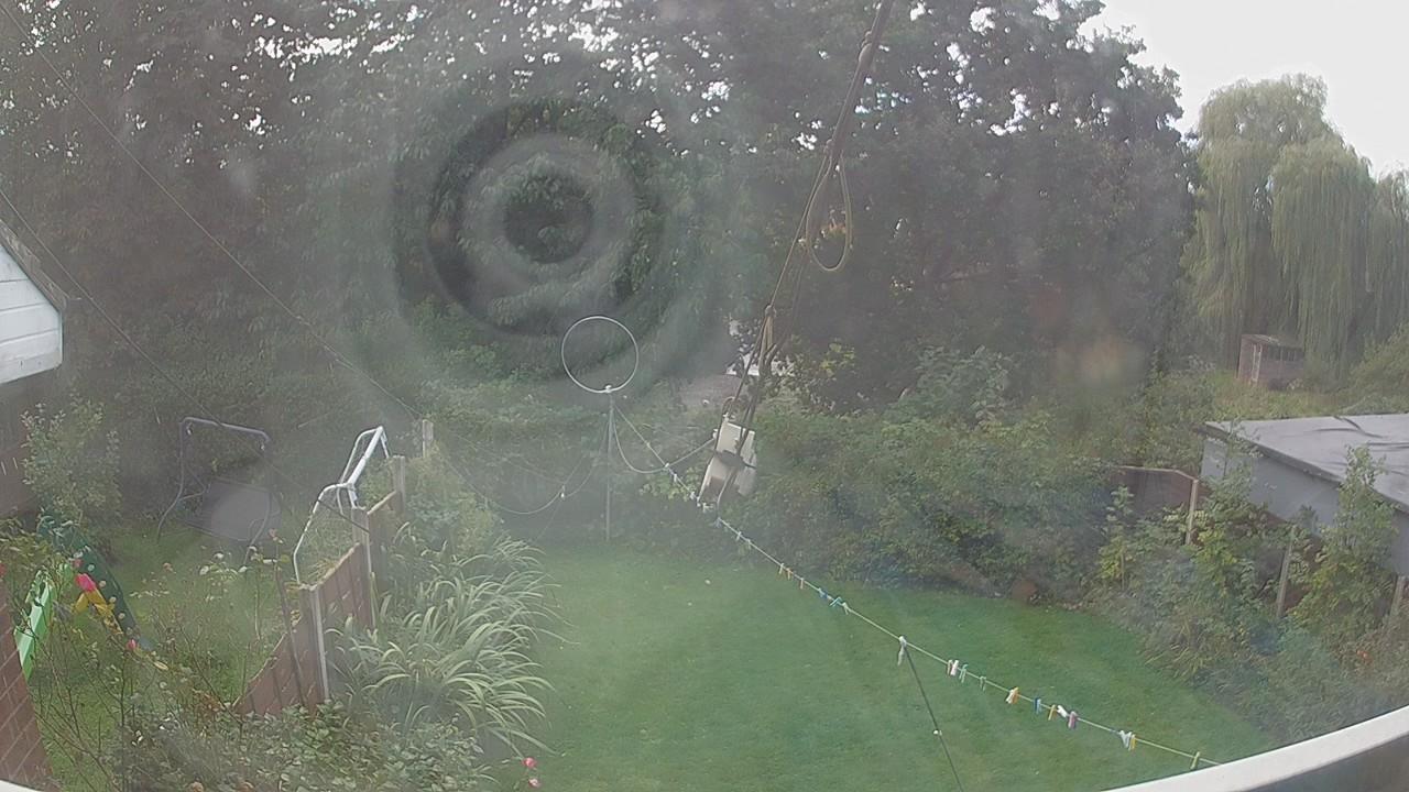 20260923_112706_cam1.jpg
