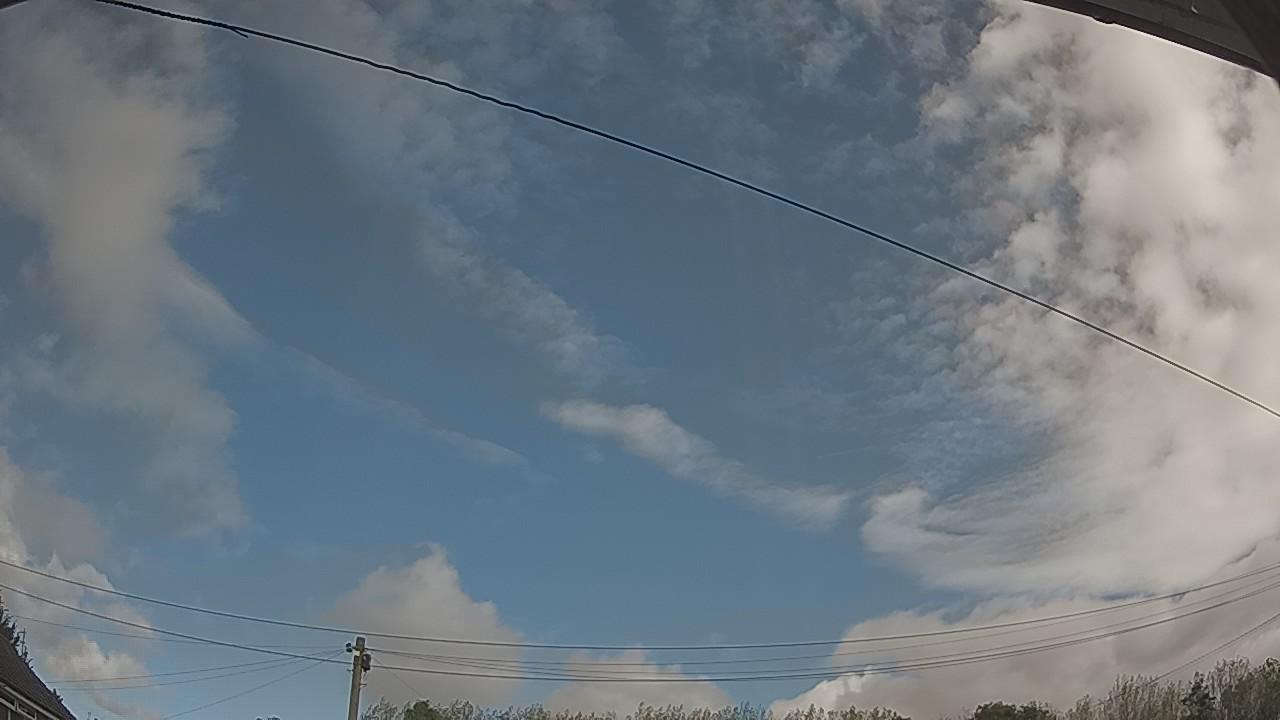 20260923_112707_cam2.jpg