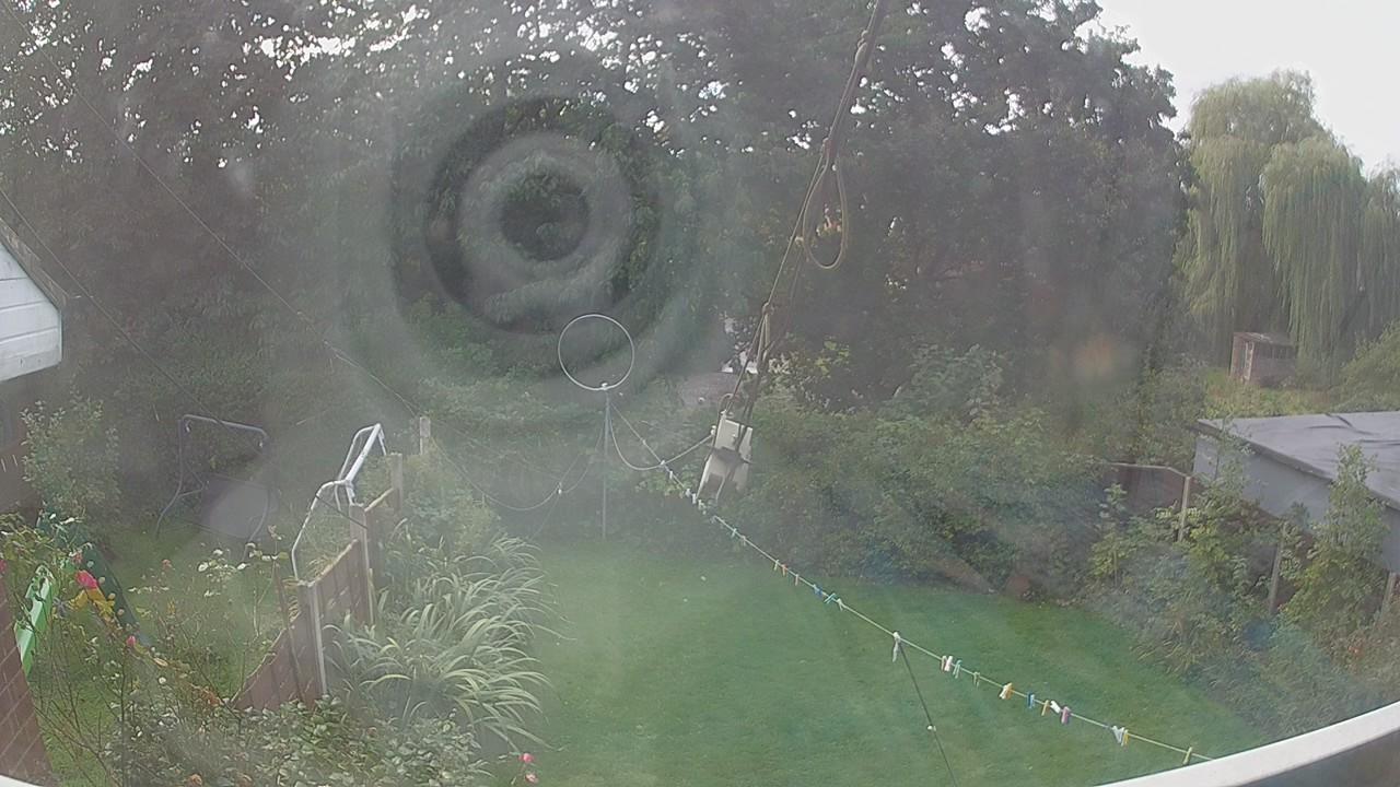 20260923_113021_cam1.jpg