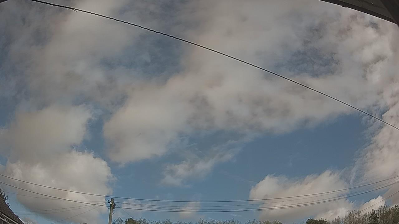 20260923_113022_cam2.jpg