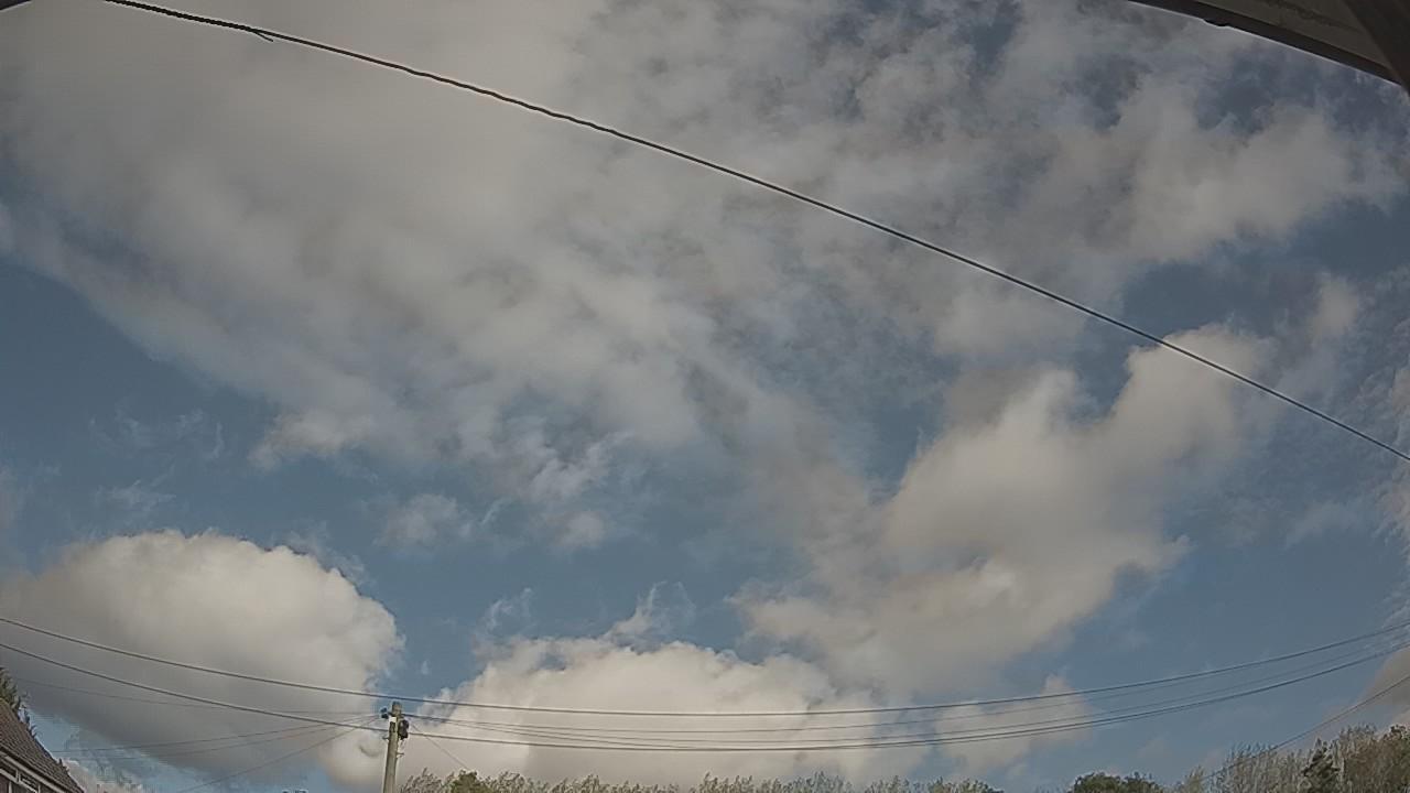 20260923_113337_cam2.jpg