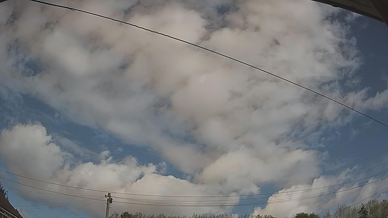 20260923_113653_cam2.jpg