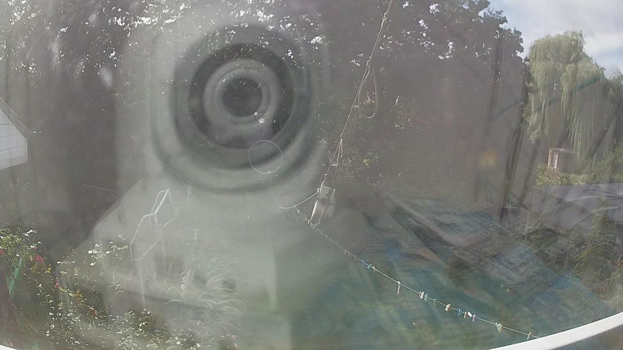 20260923_114010_cam1.jpg