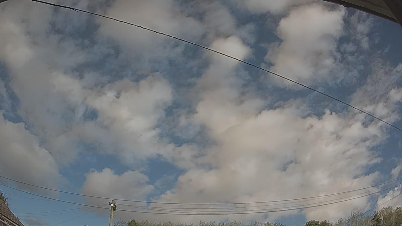 20260923_114011_cam2.jpg