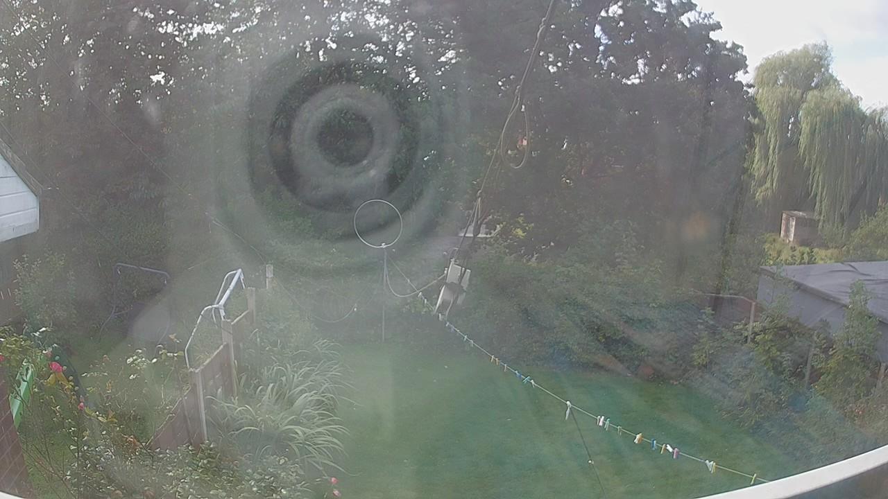 20260923_114326_cam1.jpg