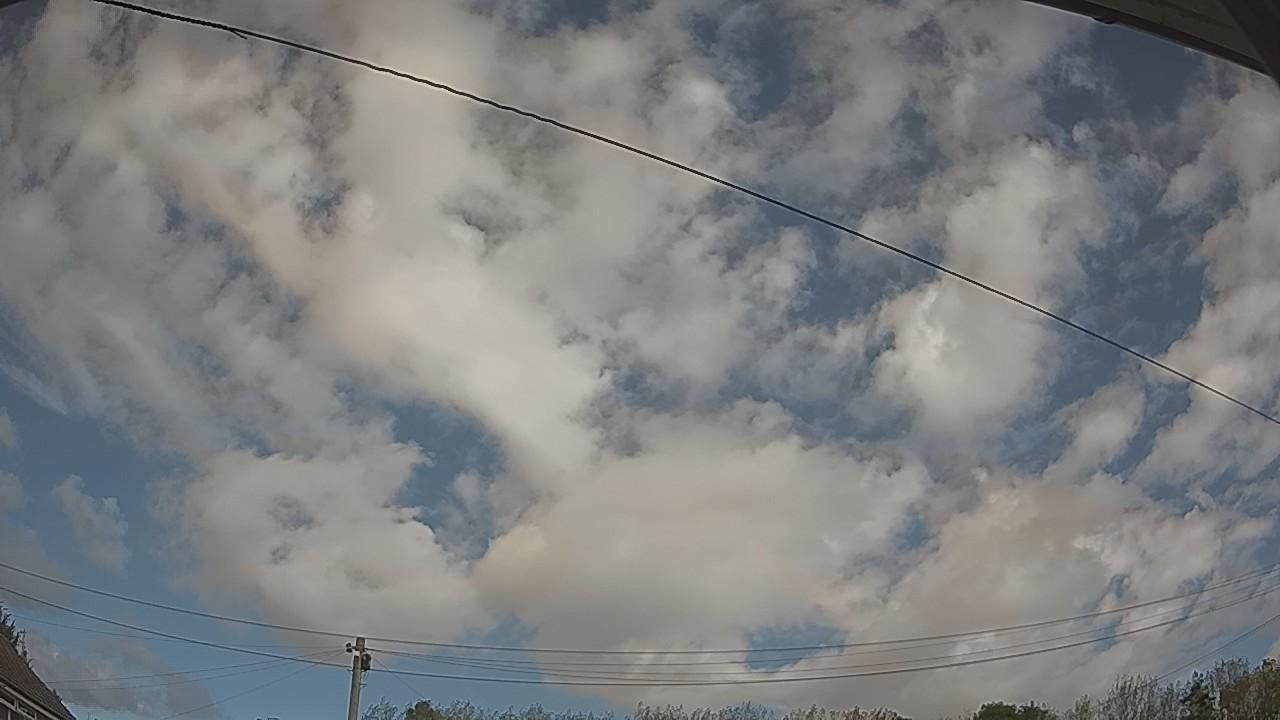 20260923_114327_cam2.jpg