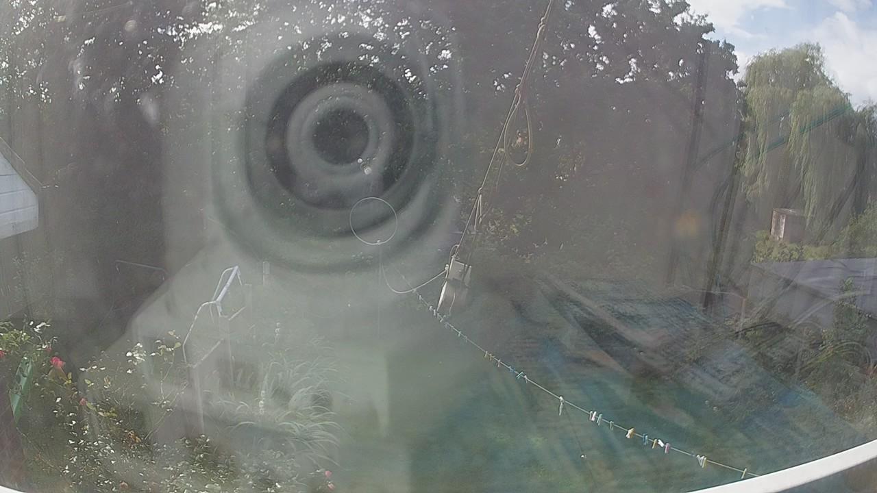 20260923_114641_cam1.jpg