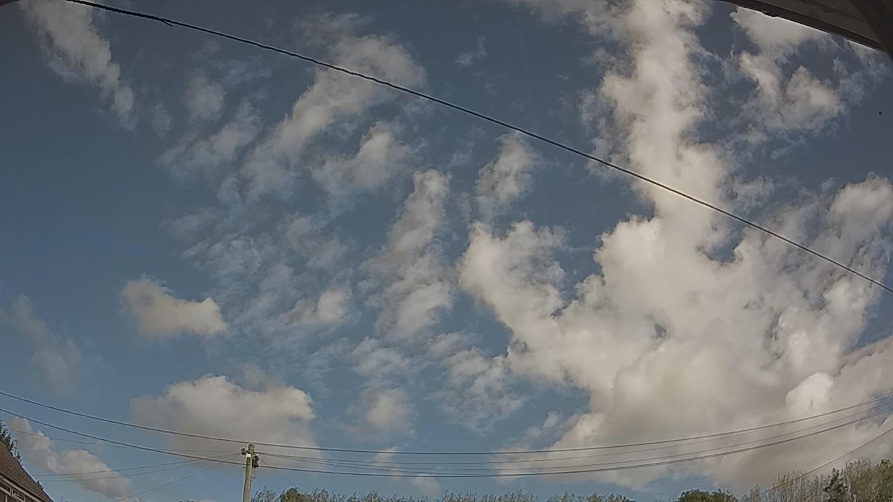 20260923_114642_cam2.jpg