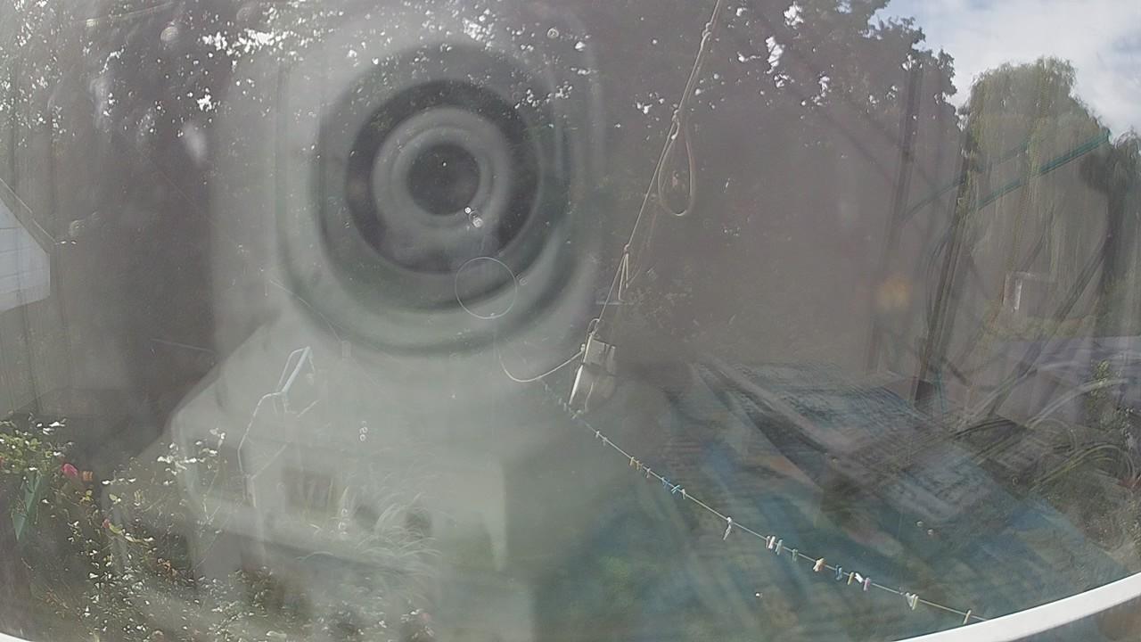 20260923_114956_cam1.jpg