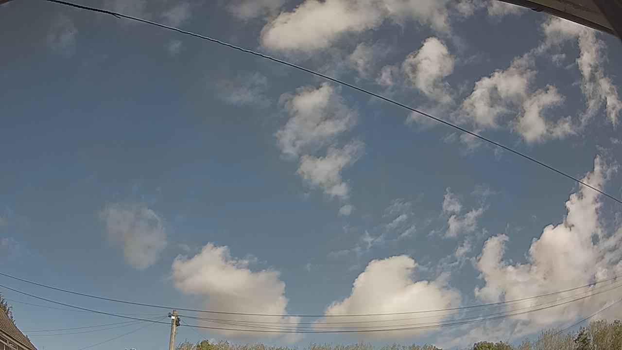 20260923_114957_cam2.jpg