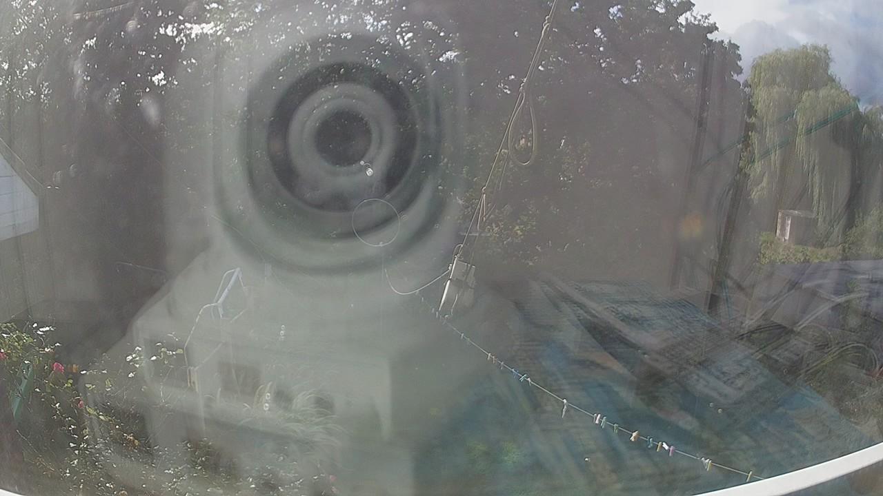 20260923_115312_cam1.jpg