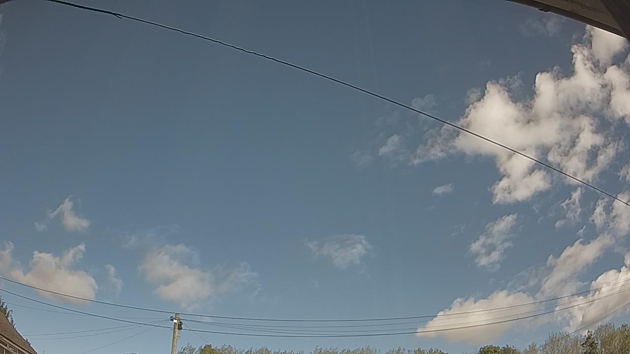 20260923_115313_cam2.jpg