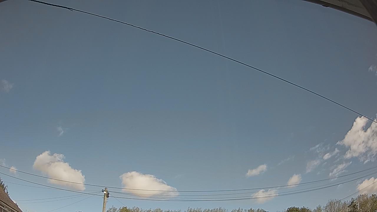 20260923_115627_cam2.jpg