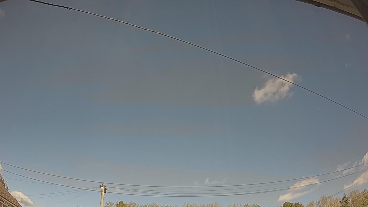 20260923_115934_cam2.jpg