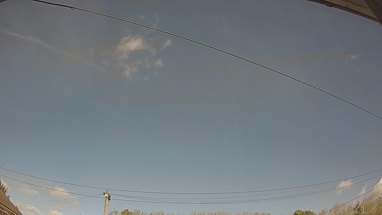 20260923_120240_cam2.jpg