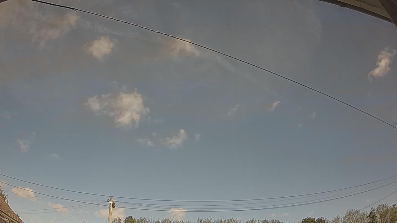 20260923_120547_cam2.jpg