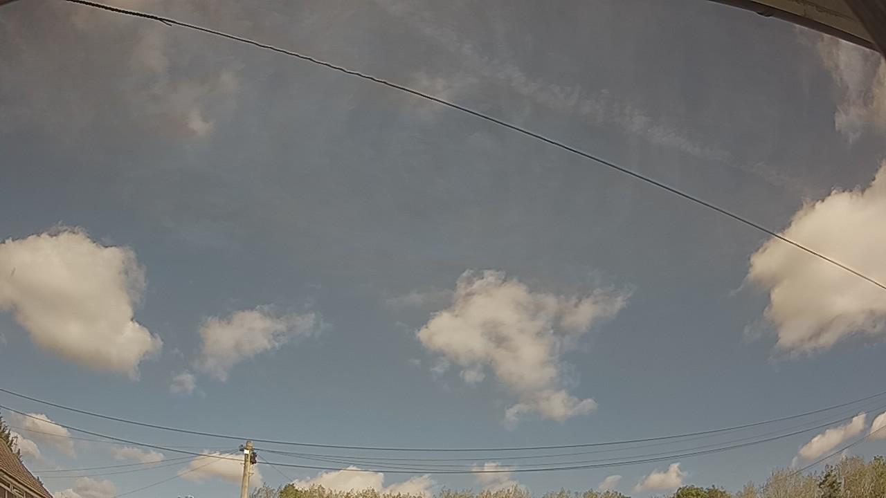 20260923_120853_cam2.jpg