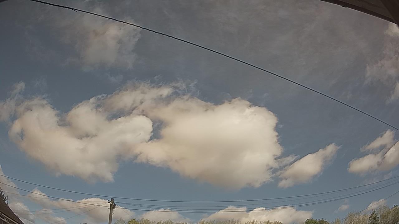 20260923_121159_cam2.jpg