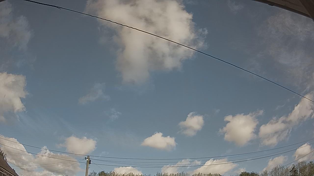20260923_121717_cam2.jpg