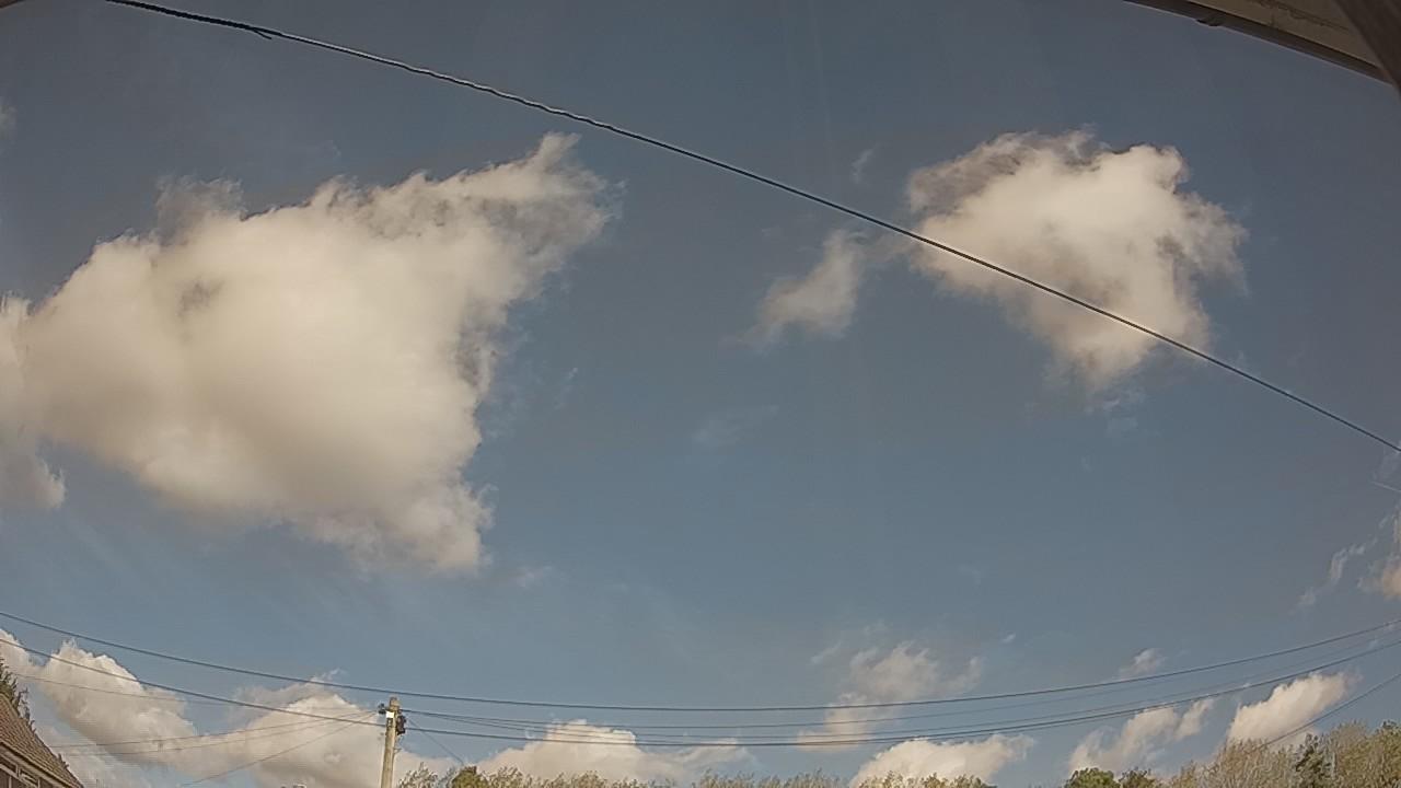 20260923_122024_cam2.jpg