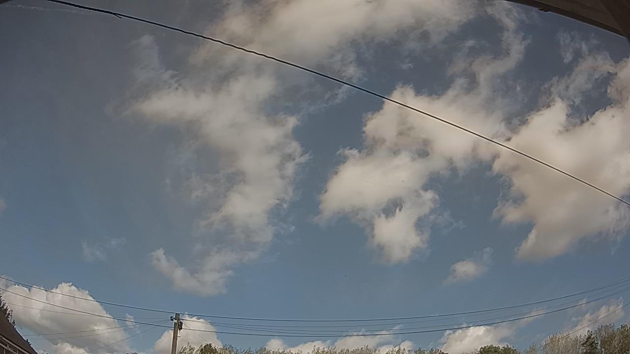 20260923_122434_cam2.jpg