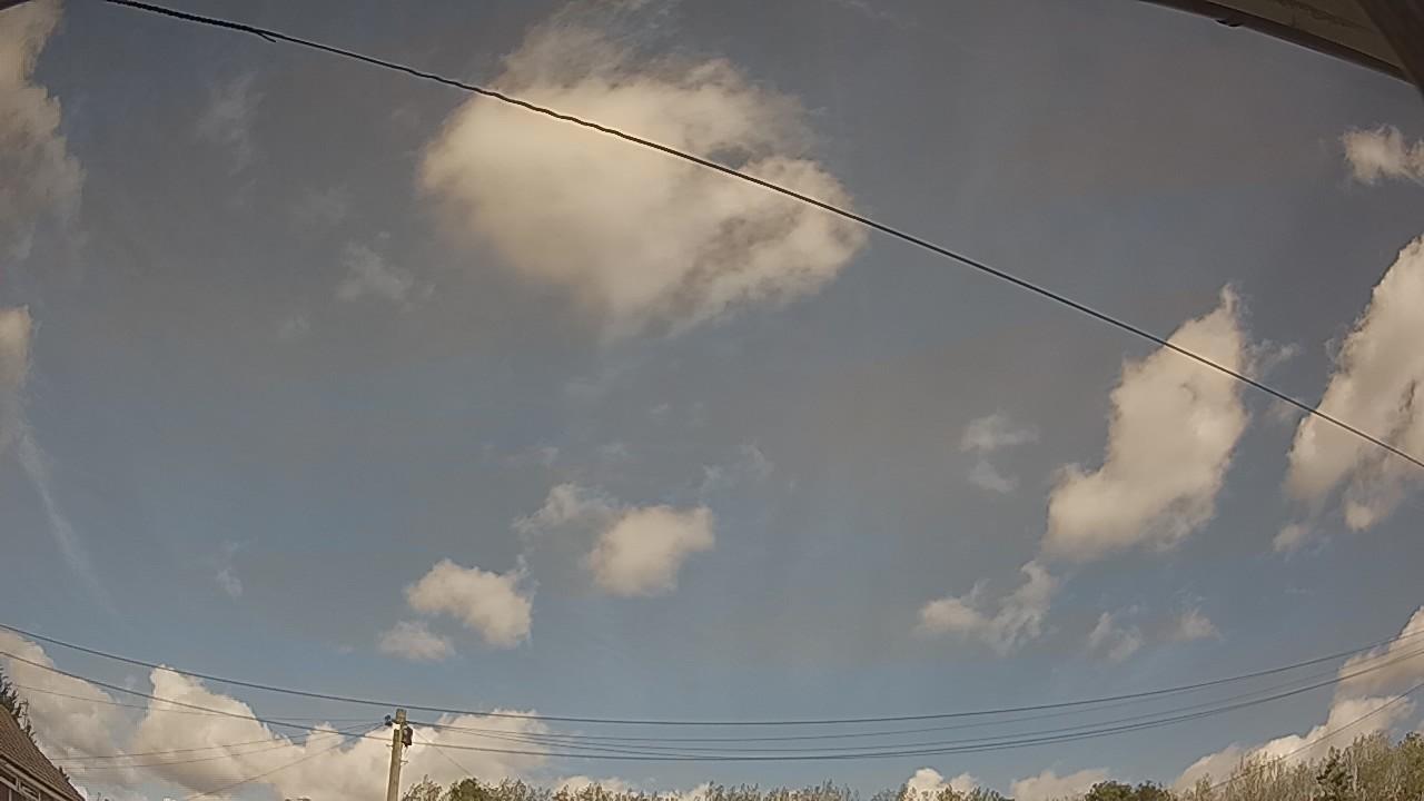 20260923_122731_cam2.jpg