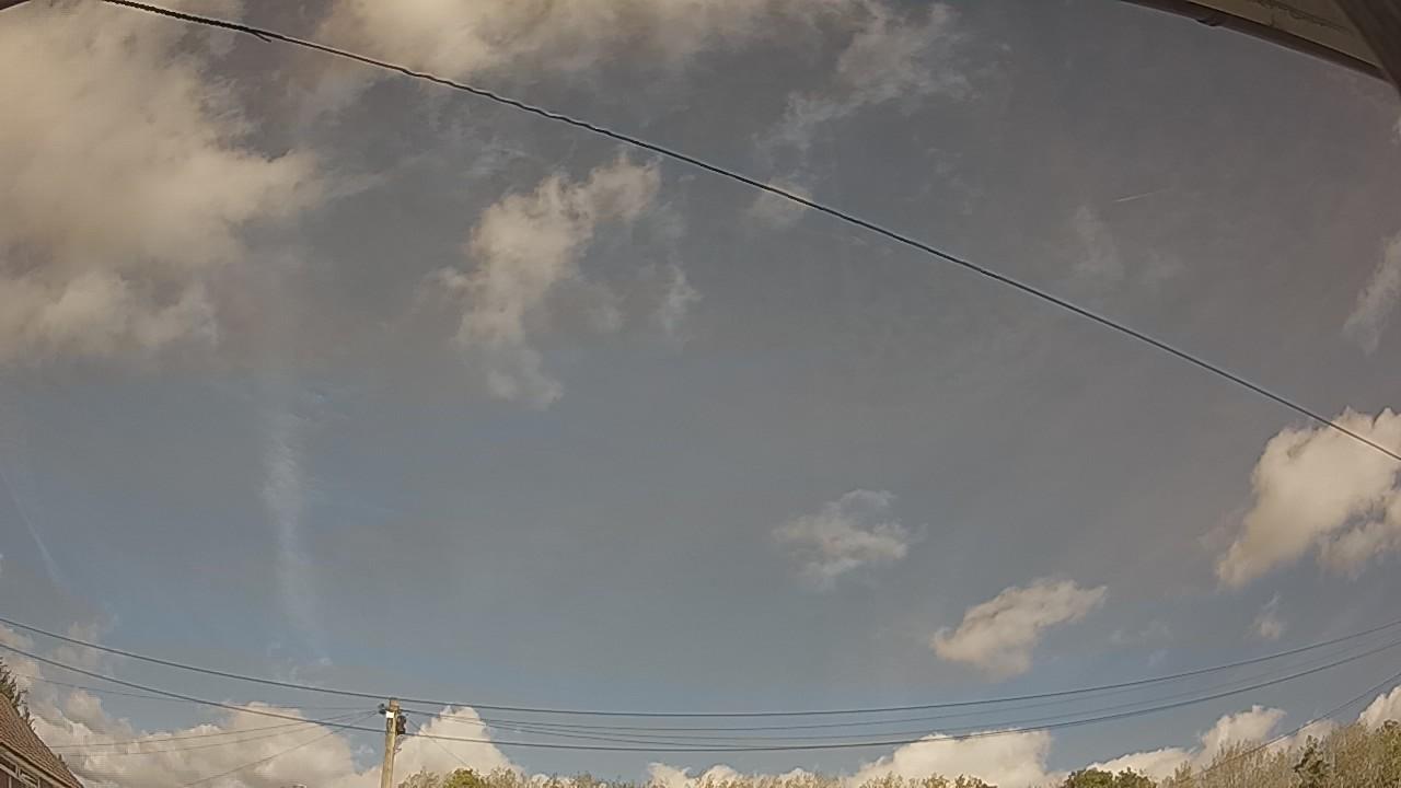 20260923_123028_cam2.jpg