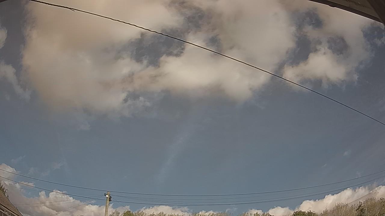 20260923_123325_cam2.jpg